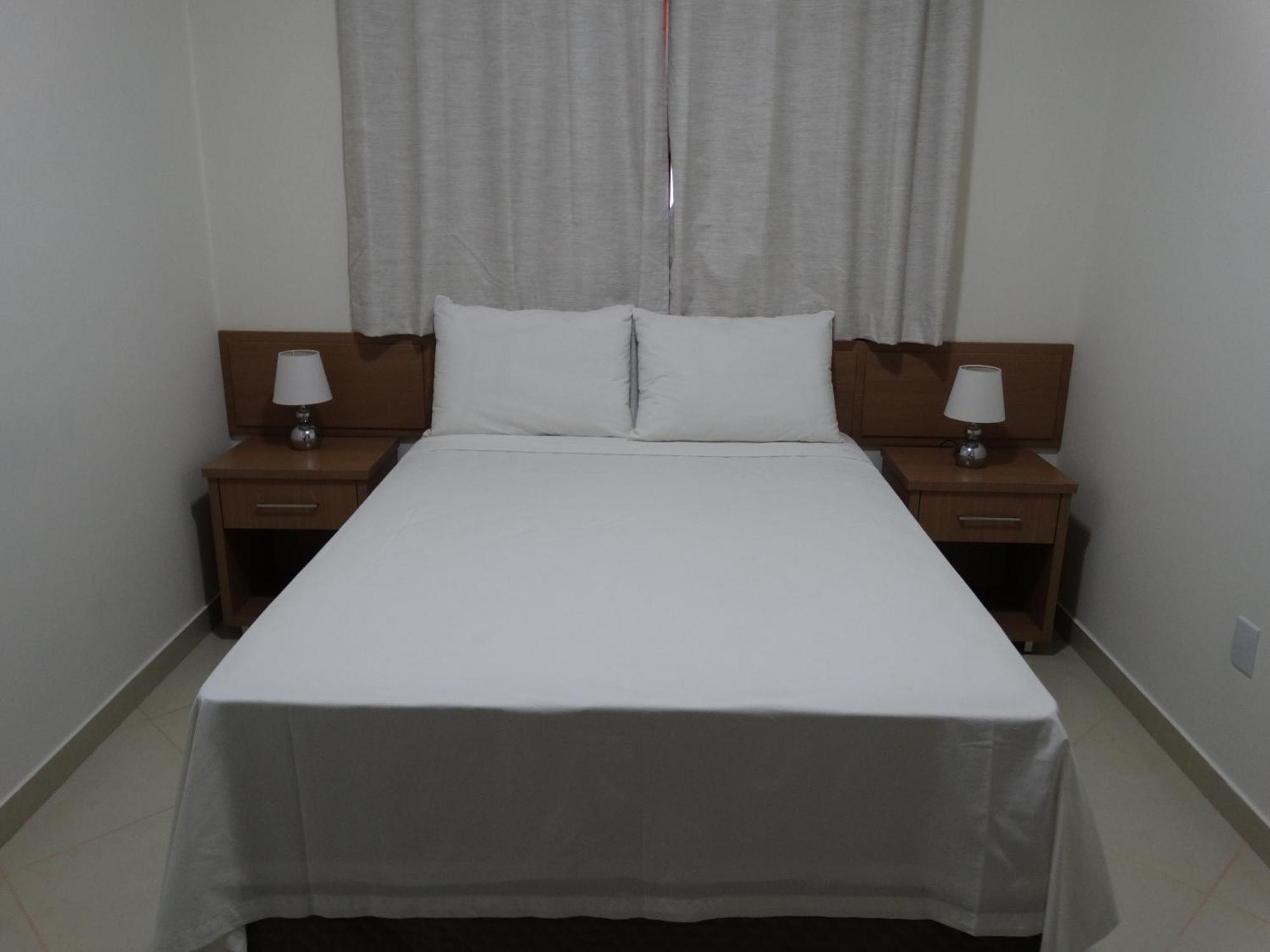 Hotel E Restaurante Sabor De Minas Salinas  Cameră foto