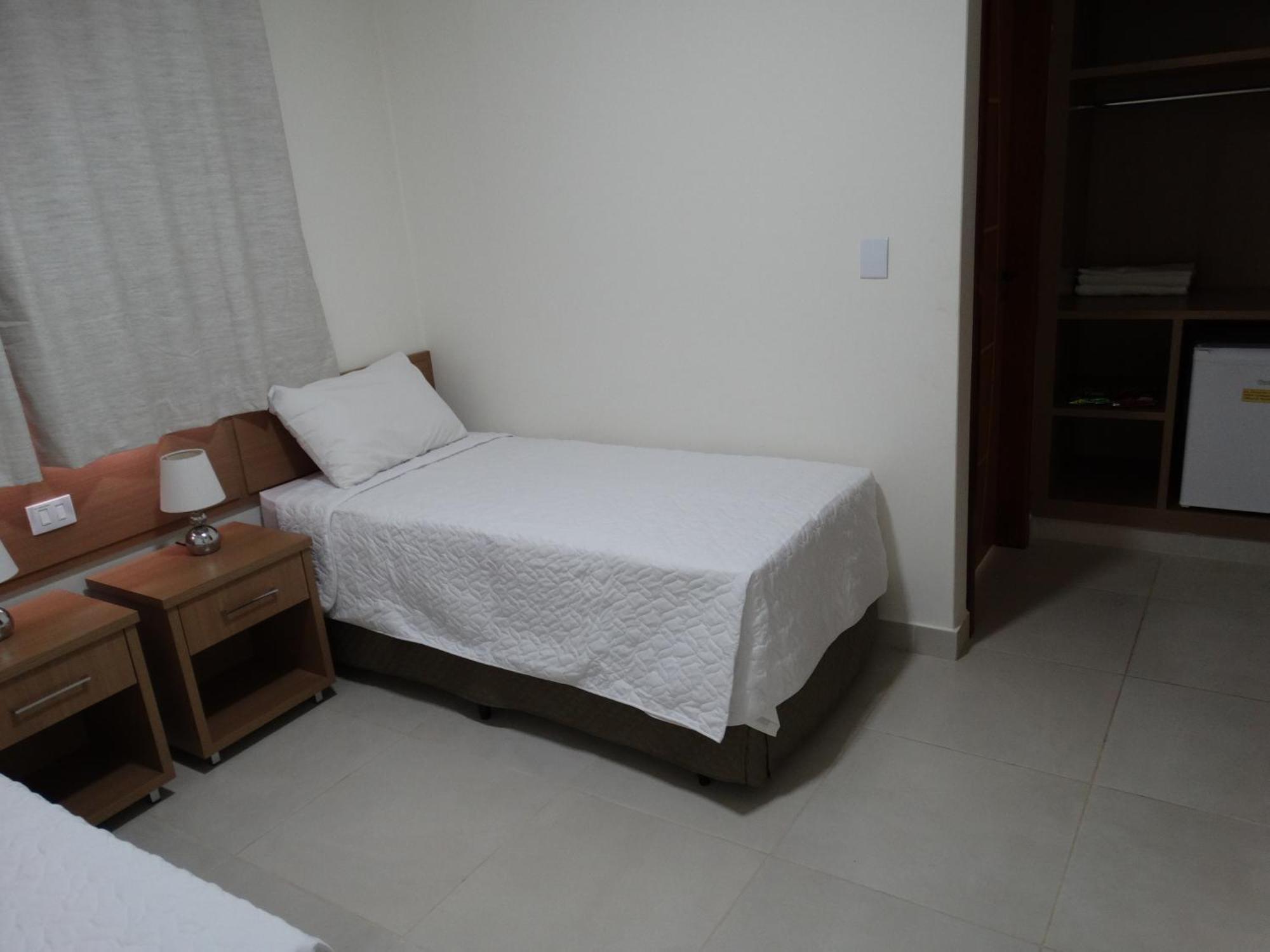 Hotel E Restaurante Sabor De Minas Salinas  Cameră foto