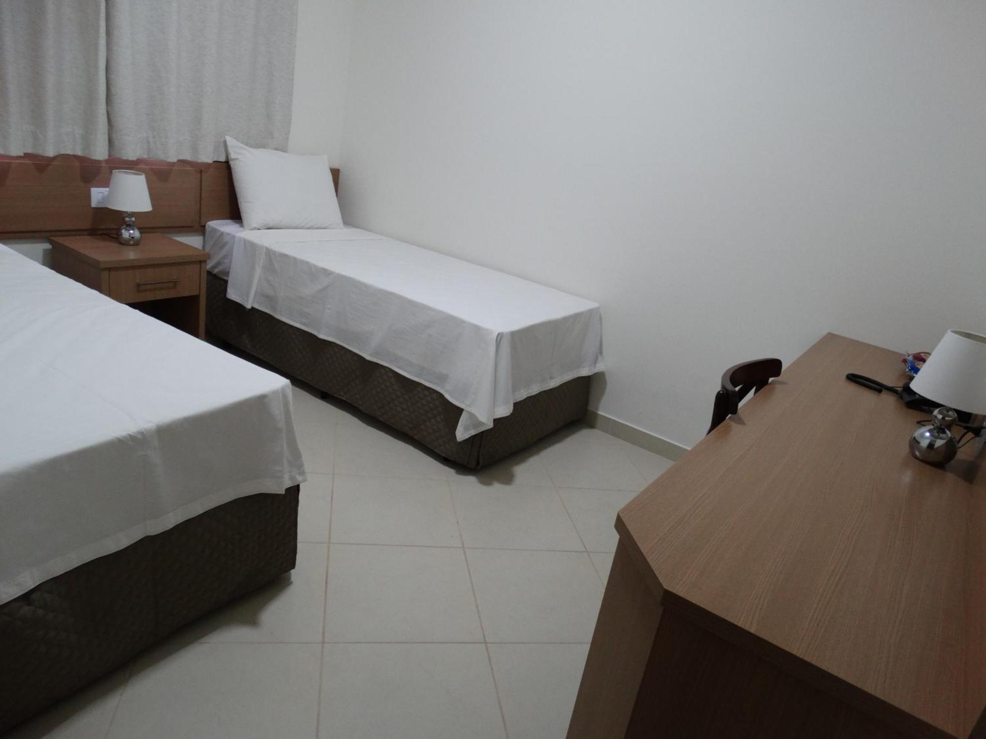 Hotel E Restaurante Sabor De Minas Salinas  Cameră foto