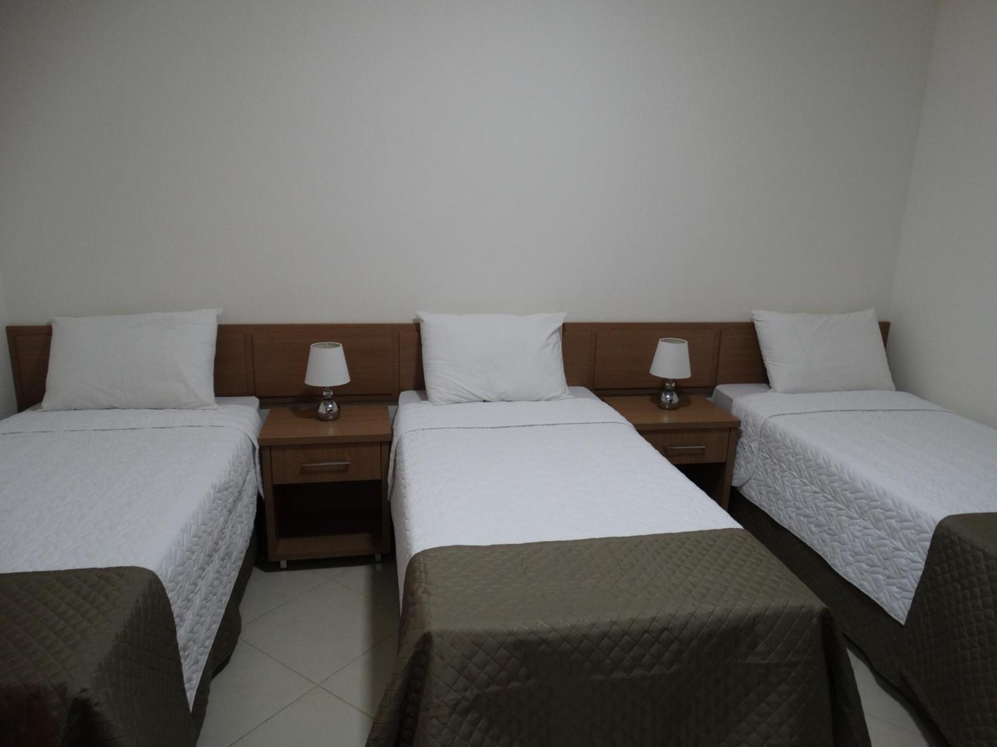 Hotel E Restaurante Sabor De Minas Salinas  Cameră foto